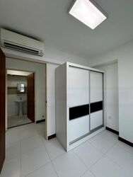 Blk 50 Commonwealth 10 (Queenstown), HDB 3 Rooms #441772841